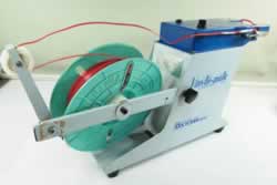 Ëarj^C}`bNI[g^Cv/KC-200/Z-0582-8