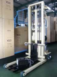 ÃJg[tg[/35-20-OP/Z-0583-1