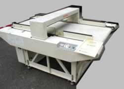 ÃnV}RxAj@/HN-600C/Z-0583-4