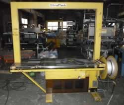 ÃXgpbN@/SS-80/Z-0583-6