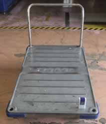 Éԉ^ԃCgJ[W{/DG-LS@W750~L/Z-0583-7