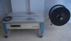 Ãj`HƔ@/SP-575N/Z-0584-8