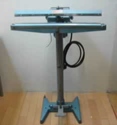 ÕxmCpXV[[/FI-600/Z-0585-3