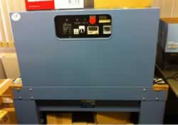 Ëad@VNgl/VS-300/Z-0585-5