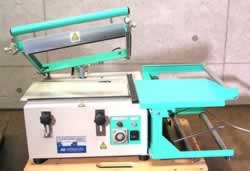 Ëad@^VN@/PAL-350/Z-0585-6