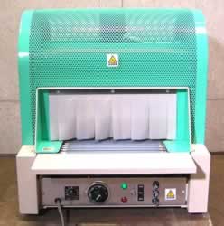 Ëad@VJ[/PAO-200/Z-0585-7