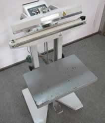 Ãj[OݎCpXV[[/EH-420/Z-0586-3