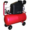 エアーコンプレッサーM1108V-2500K