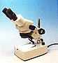 透過照明付実体顕微鏡M511R1040-2MT