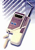 デジタル環境測定器MA3SM-20S