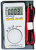 デジタルテスタ