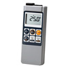メモリー付防水デジタル温度計MC15K-1260SA