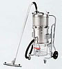 クリーンルーム用掃除機(乾式用)MC3E-8300HEPA