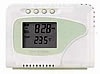 CO2温度データロガーMF6G-227F
