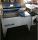 中古シュリンク包装機/DUO-54N/Z-0580-3