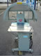 中古山田機械自動紐掛機/Y45/Z-0581-8