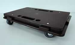 (GXg}[LX^[)M1017TMS-80KG