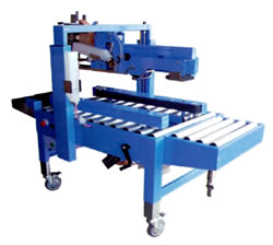 mKe[vpJ[gV[[/M1051EK-75WS