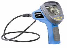 ׌a5.5ӃCgttHƗp(1M)M1080C-551FTS