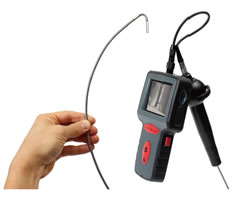 3.9HƓ/M1080CART-472-39