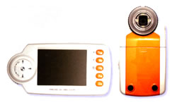 nfB[fW^gXR[v/M1080CMS-54WS