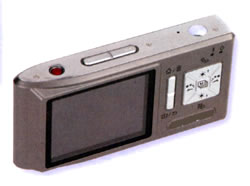 {nfB[fW^gXR[v/M1080CMS-PRS