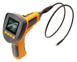 tLVuHƗp/M1080FL-7310S