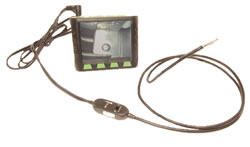 5.5oaHƗp(^@\t)/M1080SD16-REC55