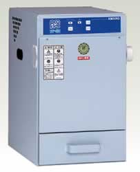 ^Wo@M10F-5N-100V-50HZ