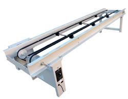 ReiRxA[/M1107C-2111SPKB