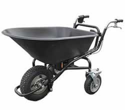 doPbgO։^M1108T-120KG-FBK