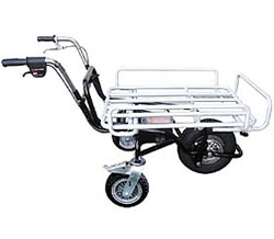dO։^M1108T-120KG-FK