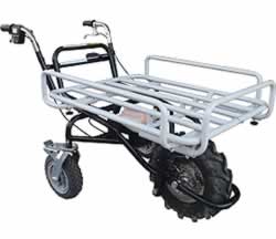 dO։^M1108T-120KG-FLK