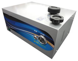 卓上小型電線電線被覆剥離機/M1153A-21S