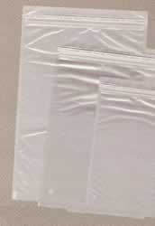 チャック付袋OP/CP規格袋M1154C-1B