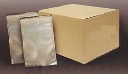 チャック付袋OP/CP規格袋M1154CJ-1B