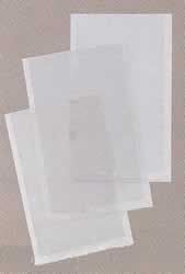 ガスバリアKOP規格袋(三方シール袋)M1154E-1B