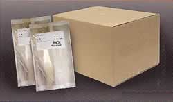 OPP規格袋＃50(合掌袋)M1154HJP-1B