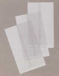 OP/CP規格袋(合掌袋)M1154J-1B