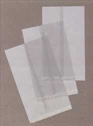 ガスバリアKOP規格袋(合掌袋)M1154JB-1B