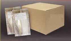 OP/CP規格袋(合掌袋)M1154JJP-1B