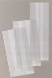 ガスバリアKOP規格袋ガゼット袋M1154K-1B