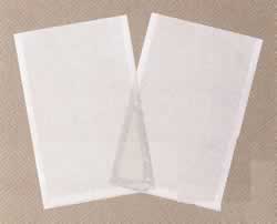 ナイロン規格真空袋(真空/ボイル用耐熱90℃30分)M1154KN-1B