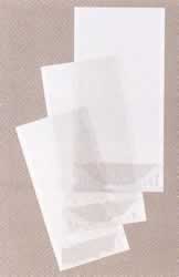 スタンドタイプ袋M1154SP-3B