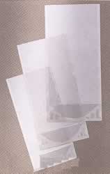 スタンドパック規格袋M1154SPC-1B