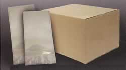 スタンドパック規格袋M1154SPCJ-1B