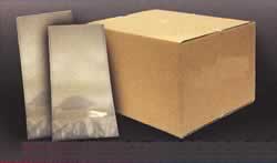 スタンドタイプ袋M1154SPJ-3B