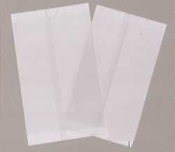 OPP規格袋＃40(合掌袋)M1154T-1B