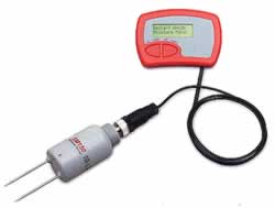 土壌水分計M1172IK-315AD