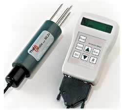 土壌水分計M1172K-423AK